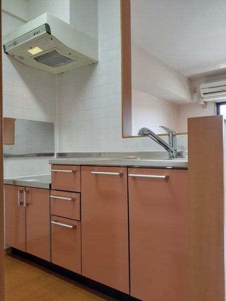 ソレアードボニート