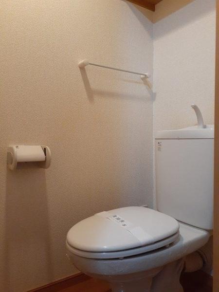 ソレアードボニート