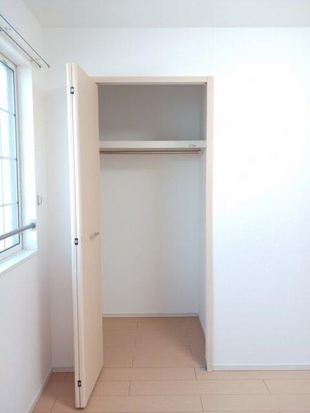 テラス・リバーサイド