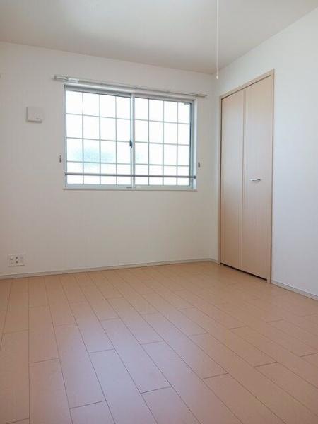 テラス・リバーサイド