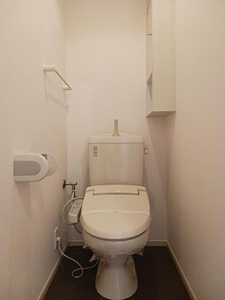 テラス・リバーサイド