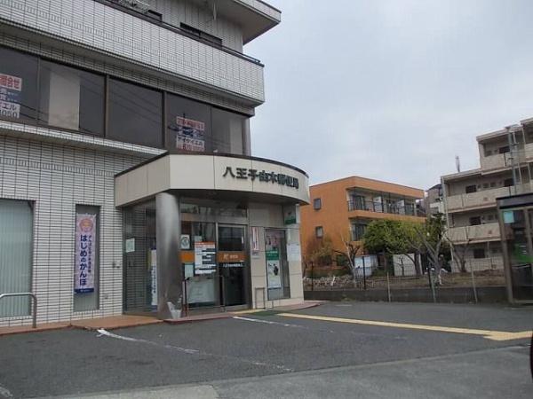 フォンターナ・コート