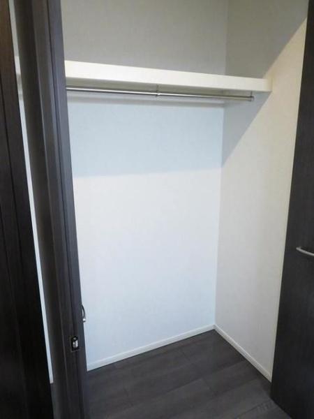 フォンターナ・コート