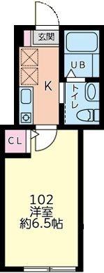 プルミエール多摩大塚