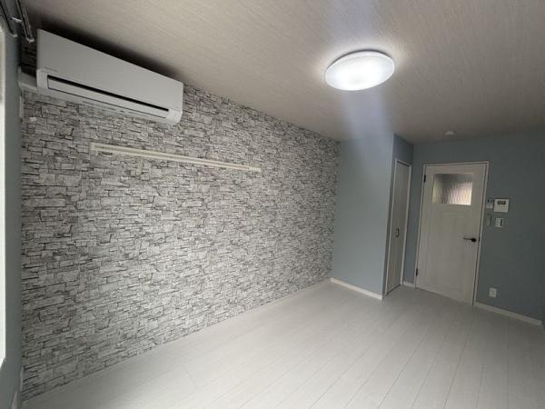 プルミエール多摩大塚