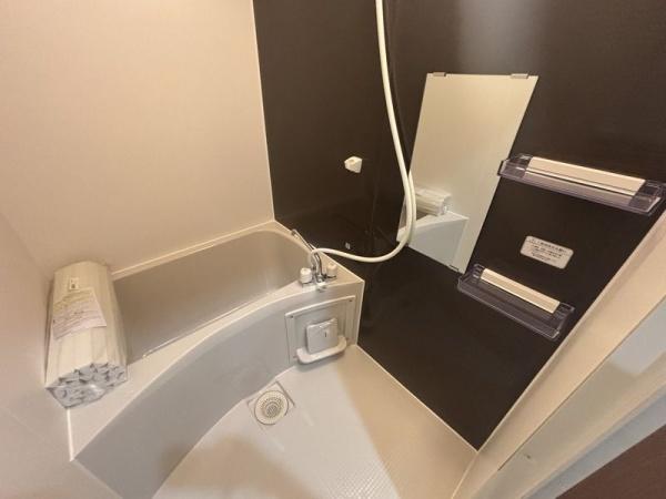 プルミエール多摩大塚