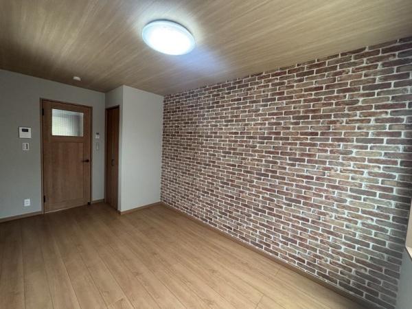 プルミエール多摩大塚