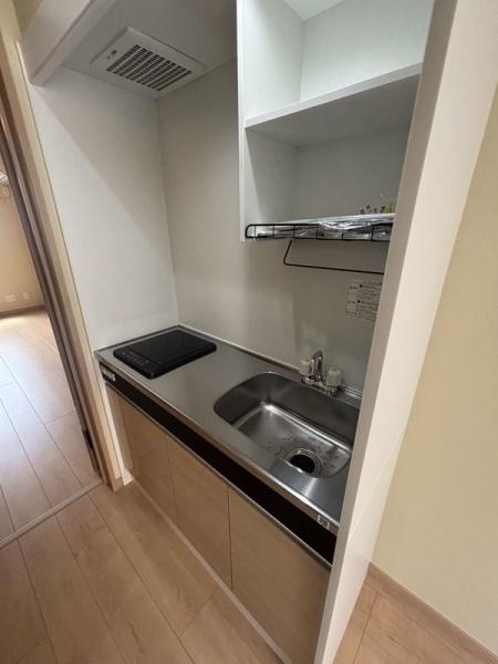 プルミエール多摩大塚