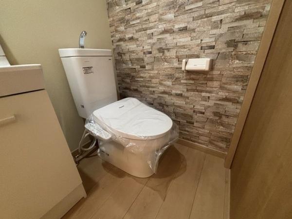 プルミエール多摩大塚