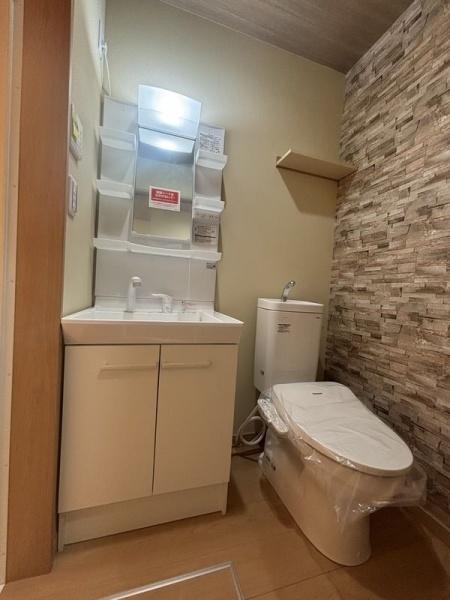 プルミエール多摩大塚