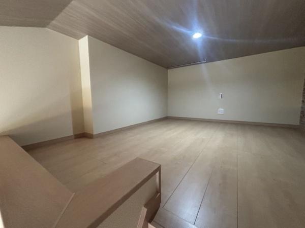 プルミエール多摩大塚