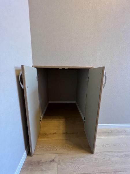 ソフィッタ大塚