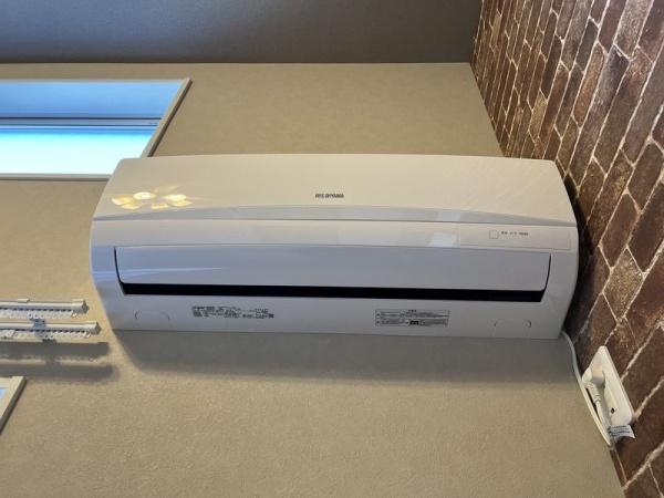 ソフィッタ大塚