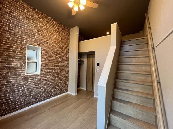 ソフィッタ大塚