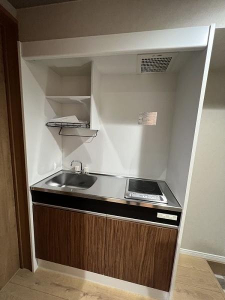 ソフィッタ大塚