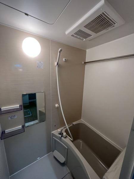 ソフィッタ大塚