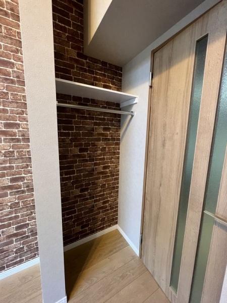 ソフィッタ大塚