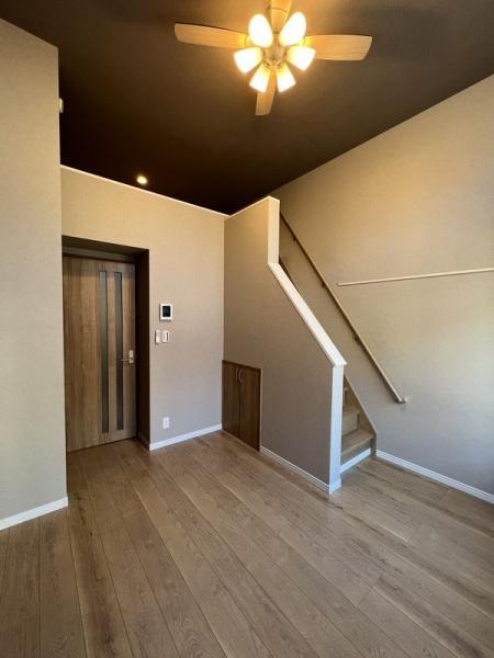 ソフィッタ大塚