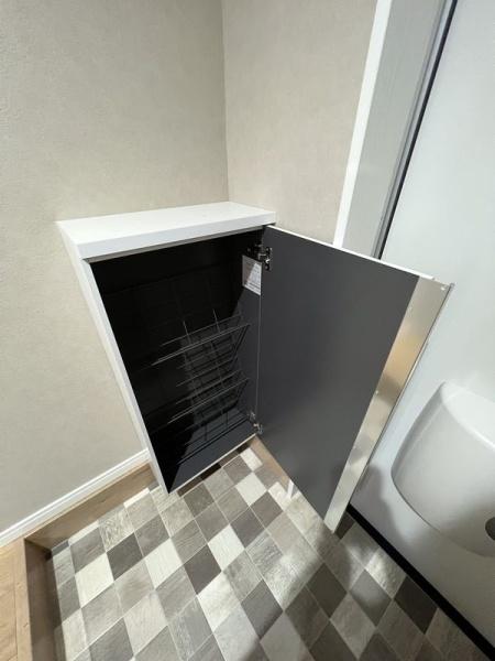 ソフィッタ大塚