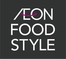 パークキューブ京王八王子ＩＩ(イオンフードスタイル)