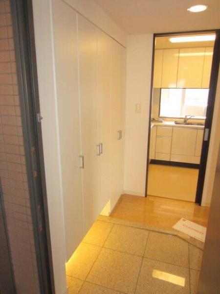 パークキューブ京王八王子ＩＩ