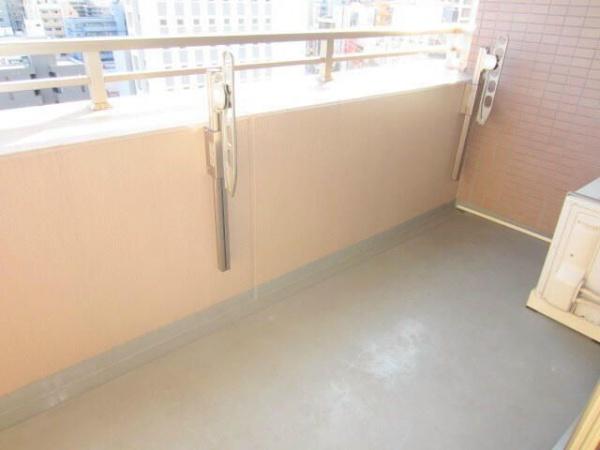 パークキューブ京王八王子ＩＩ