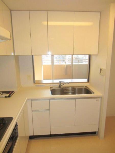 パークキューブ京王八王子ＩＩ