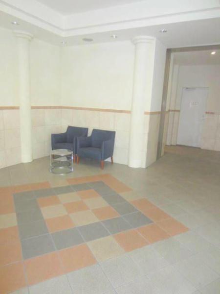 パークキューブ京王八王子ＩＩ