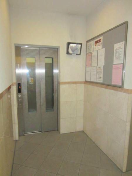 パークキューブ京王八王子ＩＩ