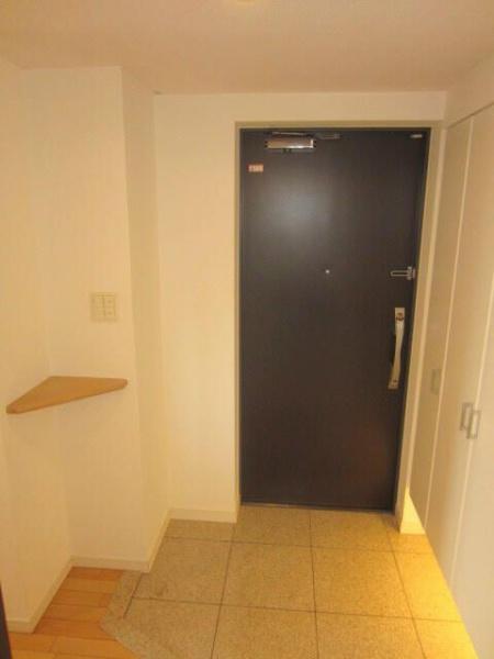 パークキューブ京王八王子ＩＩ