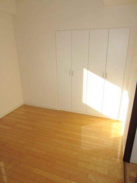 パークキューブ京王八王子ＩＩ