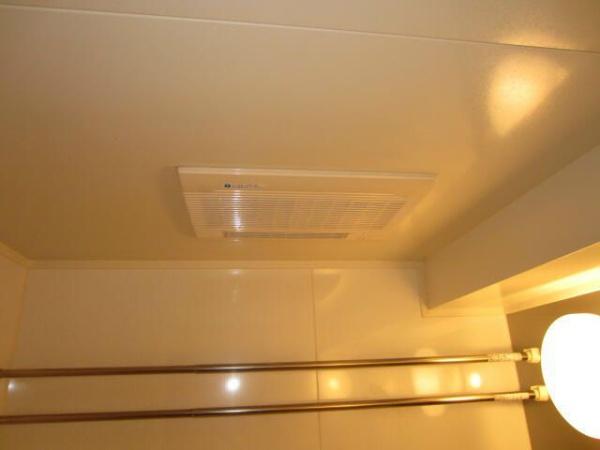 パークキューブ京王八王子ＩＩ