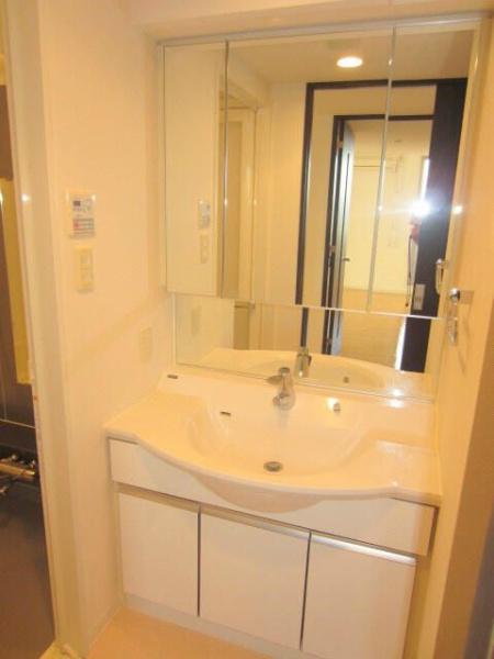 パークキューブ京王八王子ＩＩ