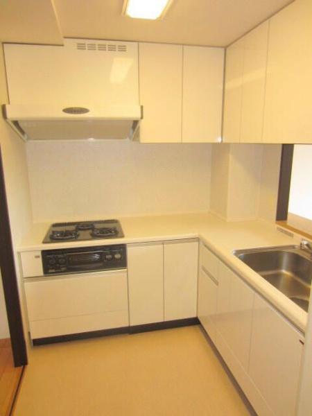 パークキューブ京王八王子ＩＩ