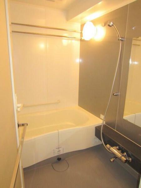 パークキューブ京王八王子ＩＩ