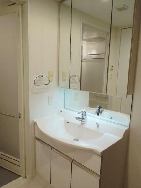 パークキューブ京王八王子ＩＩ