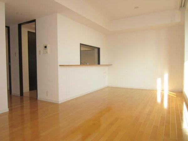 パークキューブ京王八王子ＩＩ