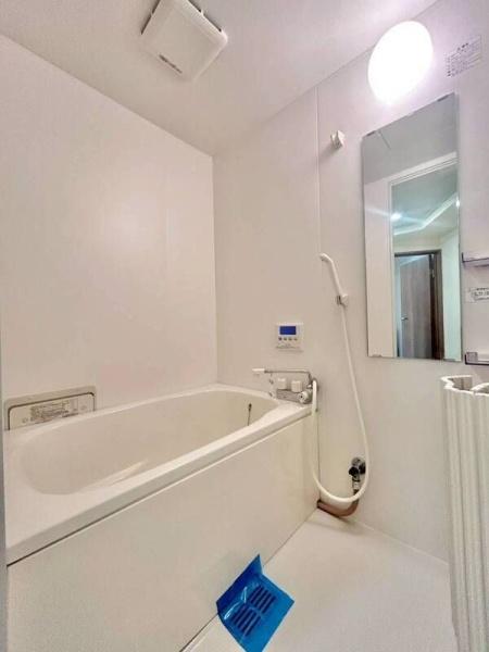 八王子はざま住宅