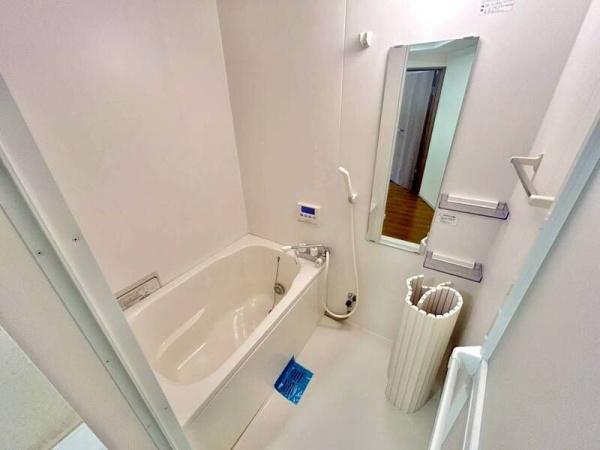 八王子はざま住宅