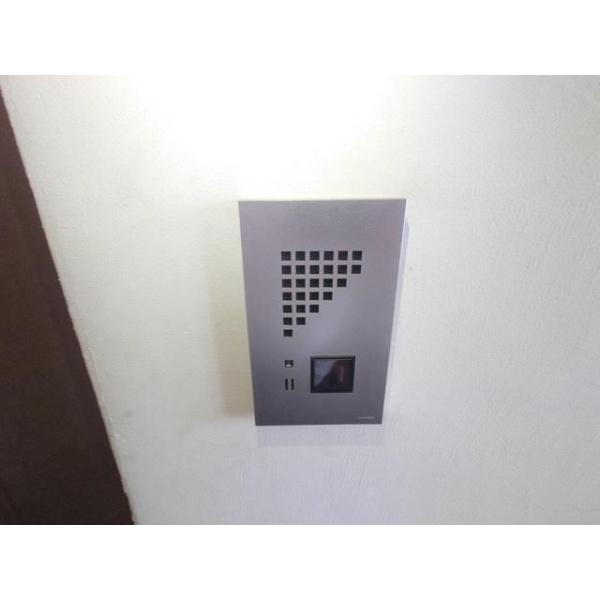 フローライト八王子堀之内