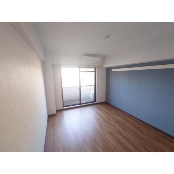 フローライト八王子堀之内