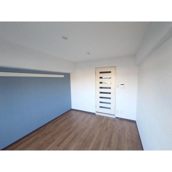 フローライト八王子堀之内