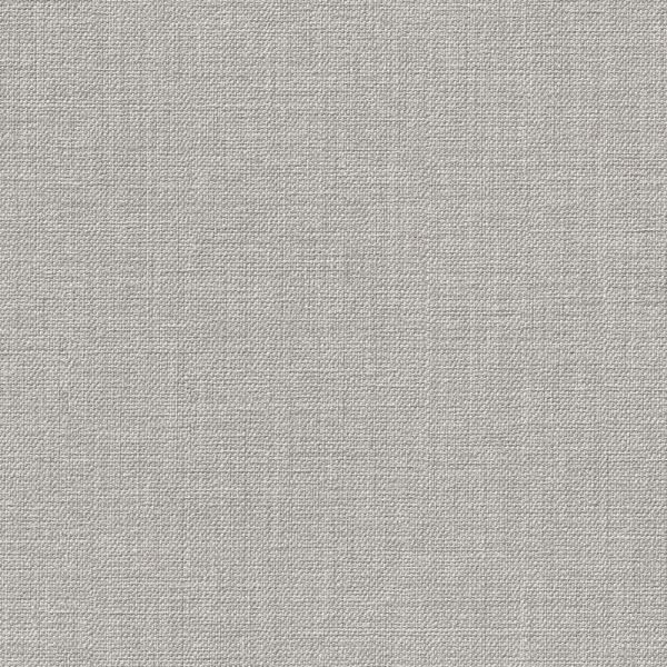 仮)シティハイツ高幡不動