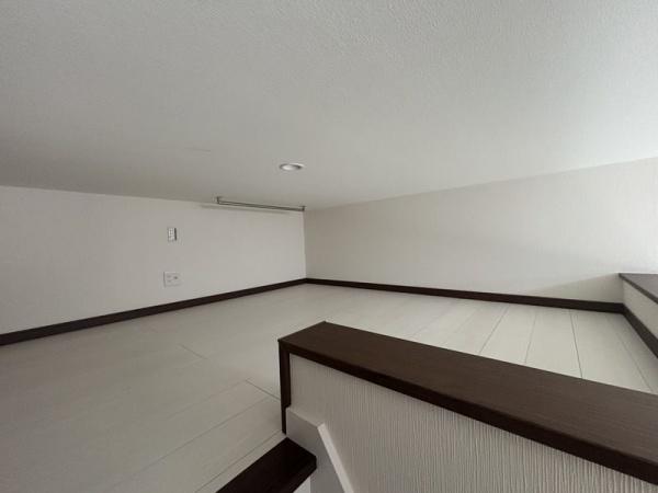 仮)シティハイツ高幡不動