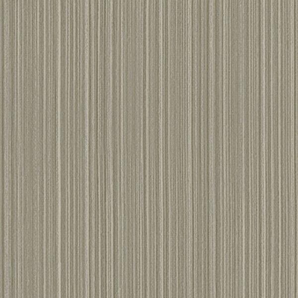 仮)シティハイツ高幡不動