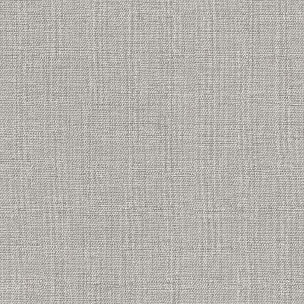 仮)シティハイツ高幡不動