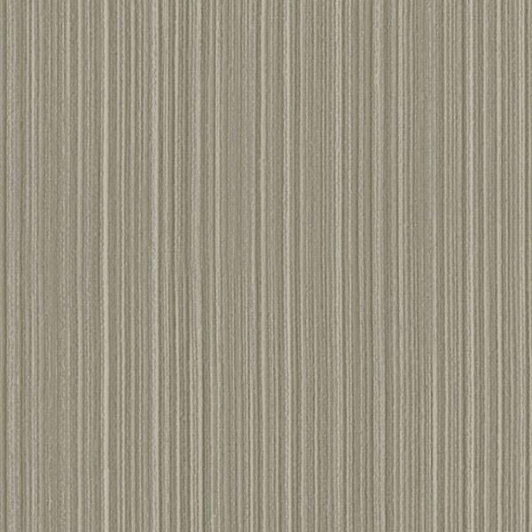 仮)シティハイツ高幡不動