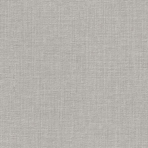 仮)シティハイツ高幡不動