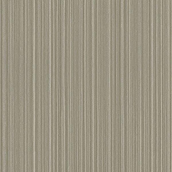 仮)シティハイツ高幡不動