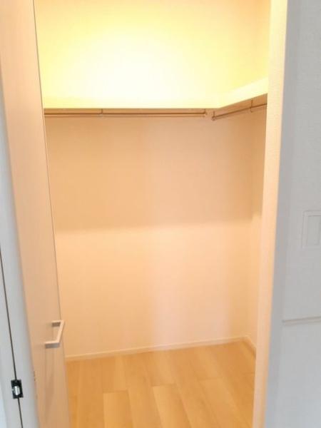 ラ　ポルテ　ルージュ4